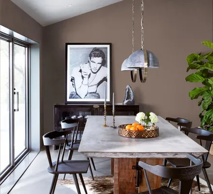 Арт. COMP-LOT1504 | Обои | Loymina Lotus LOT1 504